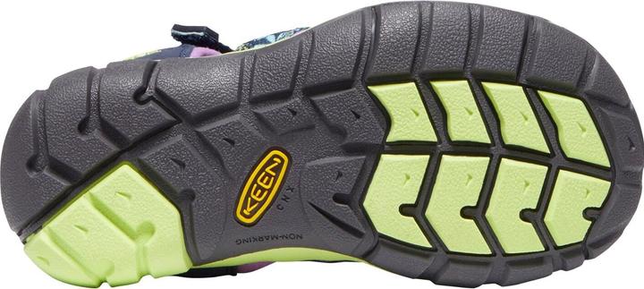 Produktbild Keen Y Seacamp II CNX (34)