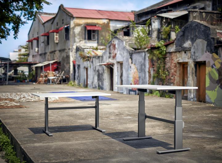 Produktbild Actiforce Desklift
