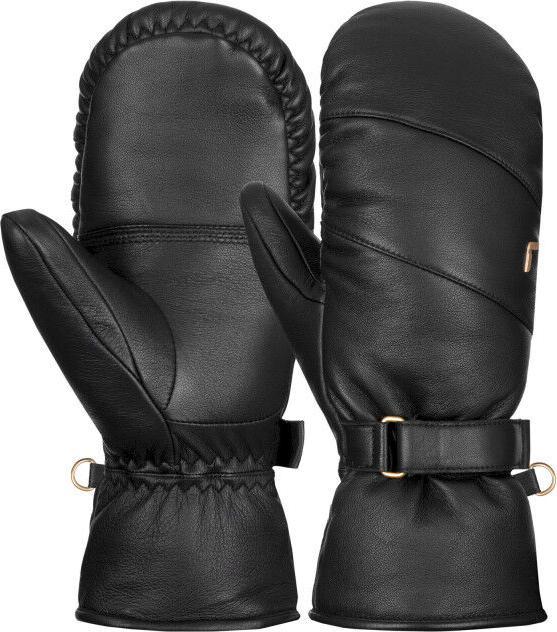 Reusch Perla Mitten