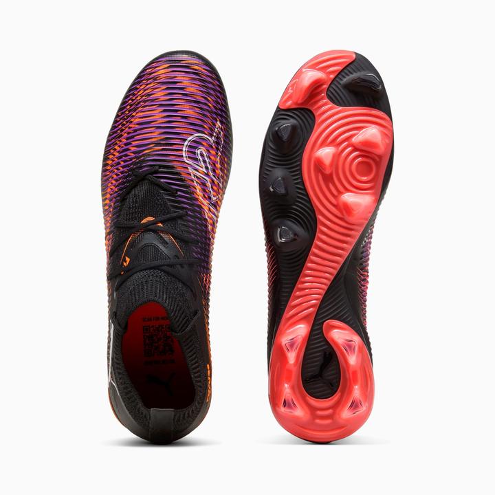 Actual product image Puma Future 8 Match Fg/Ag (44.5)
