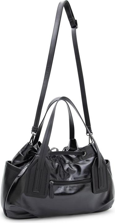 Produktbild L.Credi Padma Beuteltasche 34 cm (12 l)