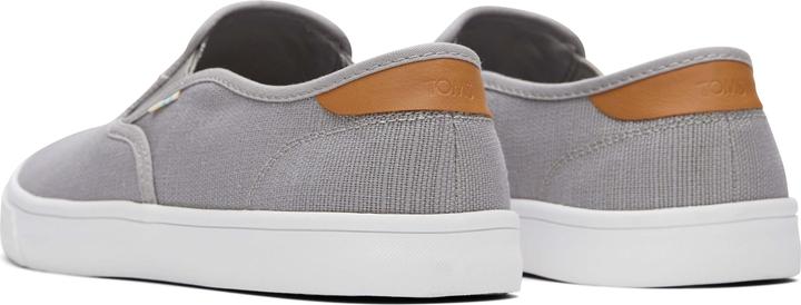 Produktbild Toms Baja (41)