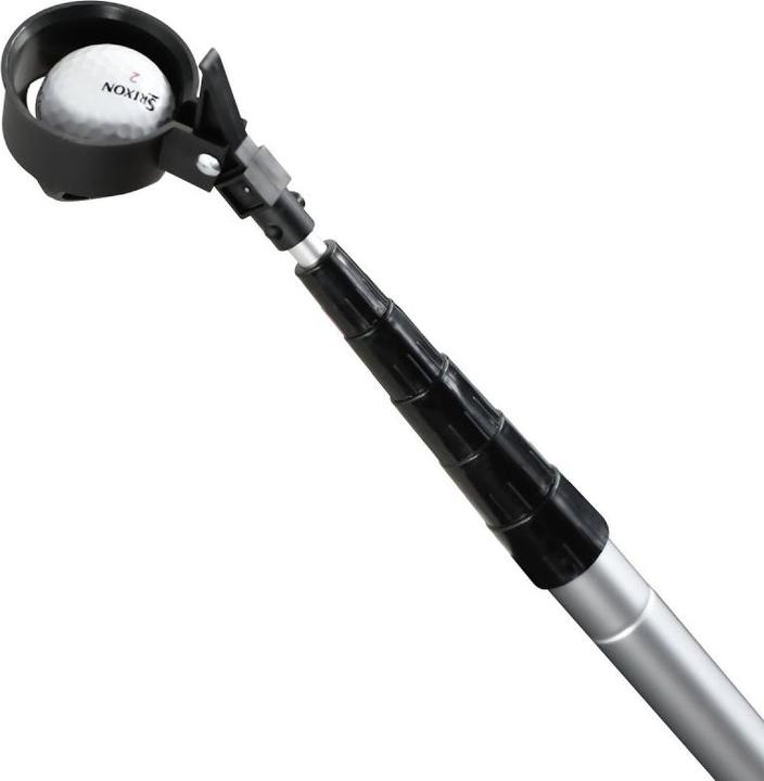 Produktbild Masters Golf Ballretriever 3.0m
