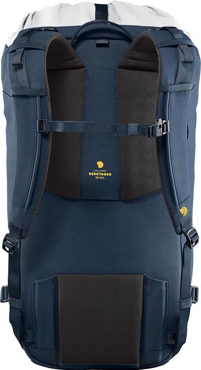 Produktbild Fjällräven Bergtagen 38 (38 l)