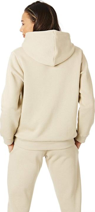 Produktbild Light and Shade Kapuzenpullover (XL)
