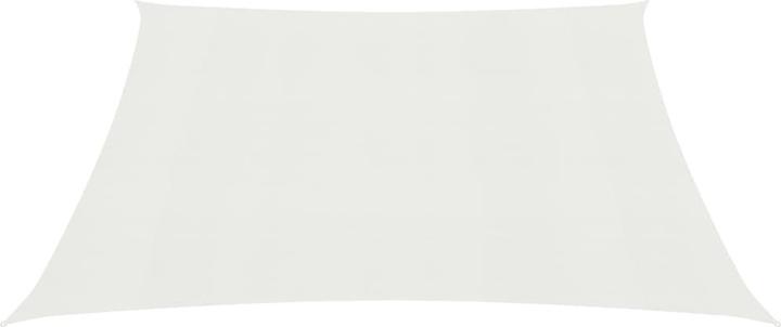 Produktbild VidaXL Nikodemus (400 x 400 cm)