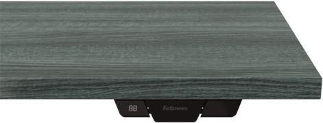 Produktbild Fellowes Levado