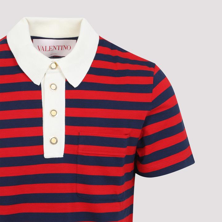 Image du produit Valentino 6V3MH03SAR9 (L)