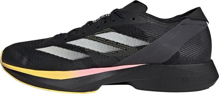Produktbild adidas Adizero Takumi Sen 10 Herren (45 1/3)