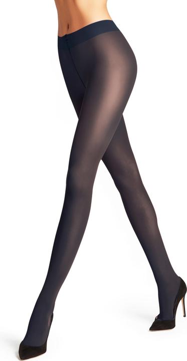 Produktbild Falke Pure Matt 50 TI (50 DEN, 42 - 44)