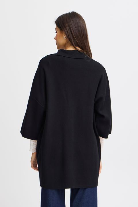 Actual product image Fransa FRSALLY CAR 4 20614675 (XS)