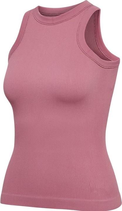 Produktbild hummel Hmlpulse Seamless Rib W Tank Top (L)