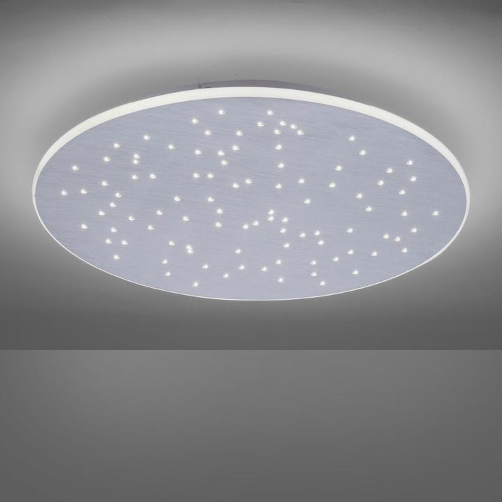 Produktbild Q-Smart Q-Nightsky (3000 lm)