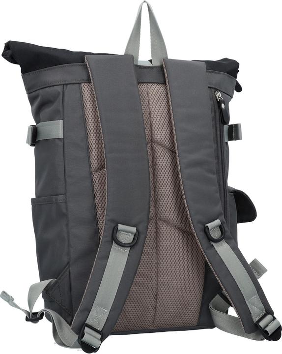 Image du produit Harvest Label Norikura Sac à dos 40 cm pour ordinateur portable (12 l)