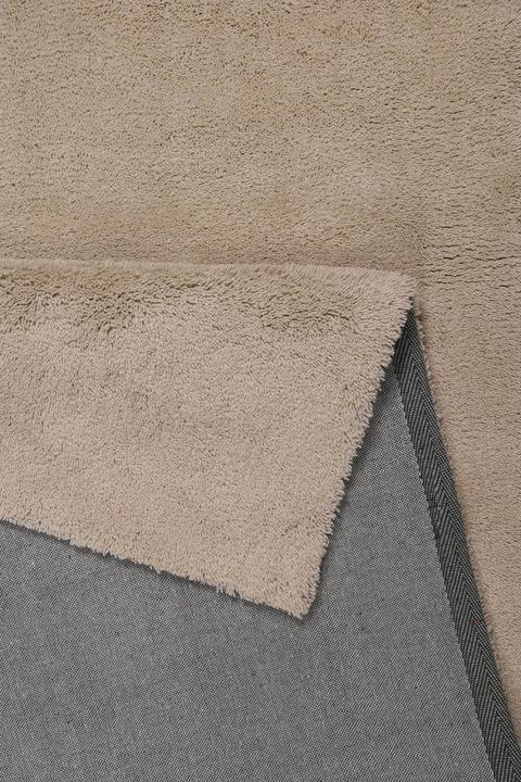 Actual product image Esprit Greenwood Rug (70 x 140 cm)