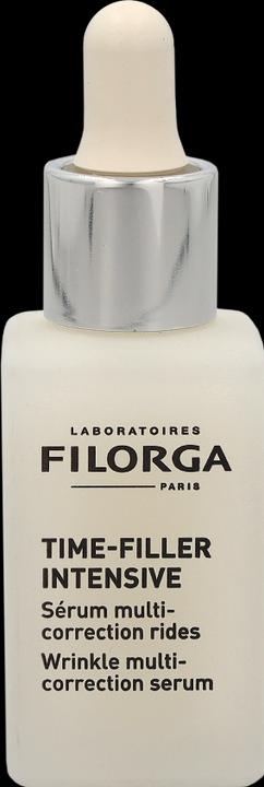 Produktbild Filorga Time Filler Intensive (30 ml)