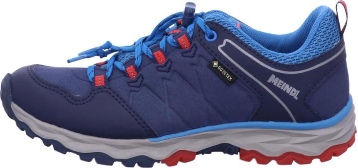 Produktbild Meindl Ontario GTX (30)