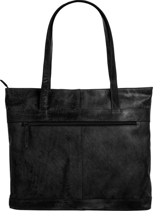 Produktbild Sansibar Shopper