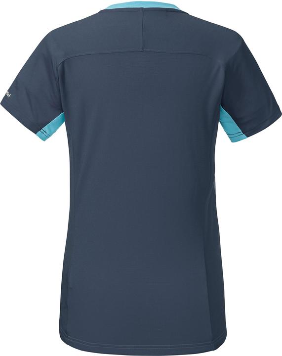 Produktbild Schöffel Solvorn1 (XXL)