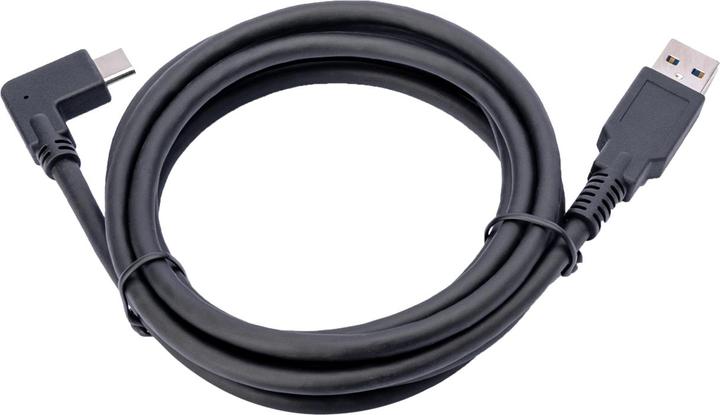 Actual product image Jabra PanaCast USB