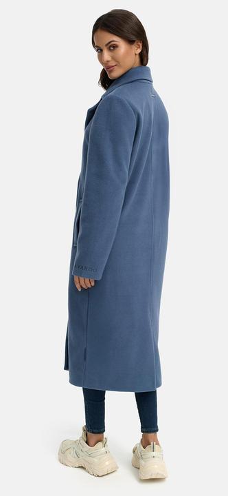 Immagine prodotto Navahoo Sternlein 14 (XL)