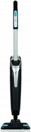Actual product image Tefal Mop parowy Steam Power VP6555 (1200 W)
