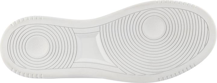 Produktbild JAKO Sneaker Urban CTW (37)