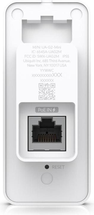 Produktbild Ubiquiti Access Card Reader UA-G2