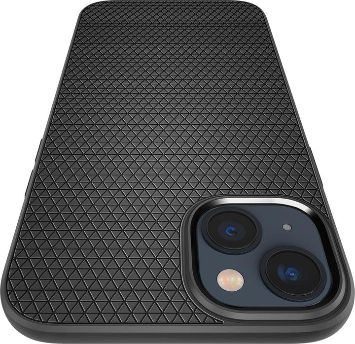 Produktbild Spigen Liquid Air (Apple iPhone 14)
