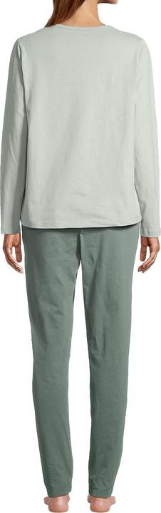 Image du produit Seidensticker Pyjama Soft Knits (XXL)