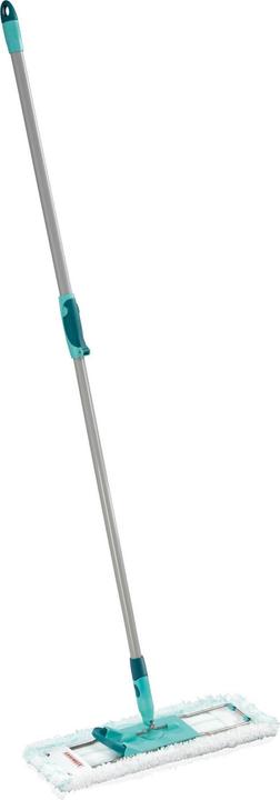 Immagine prodotto Leifheit Profi XL con manico telescopico (1 pz.)