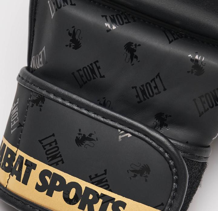 Produktbild Leone Sparring MMA Handschuhe DNA GP144 (M)