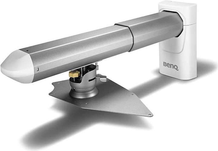 BenQ 0.4 Wall mount (Wall)