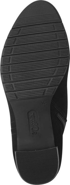 Image du produit S.Oliver Bottines (36)