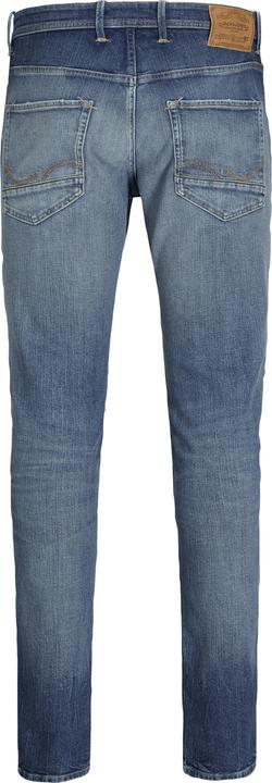 Image du produit Jack & Jones Jjiglenn Jjdenver Jj 144 Noos (W31/L32)