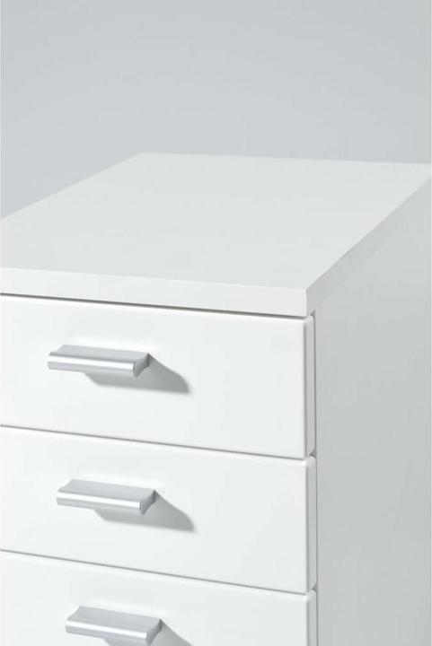 Actual product image Germania Roll container (28 x 40 x 57 cm)