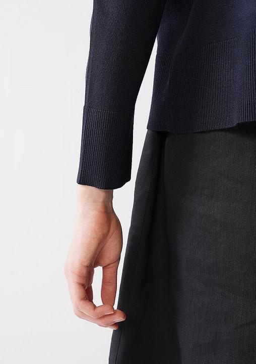 Produktbild Katestorm Cardigan (L)