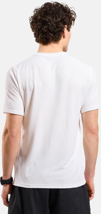 Produktbild Odlo F-Dry Ridgeline (L)