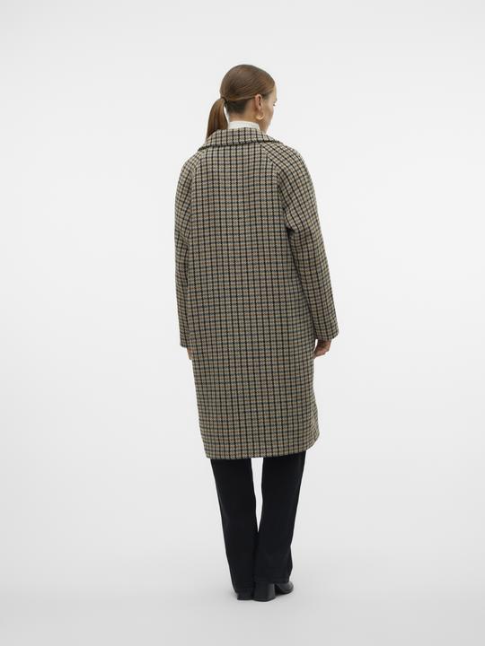 Produktbild Vero Moda VMHANNAH Mantel Mantel (M)