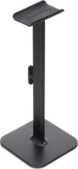 Actual product image BlueLounge Posto 2.0