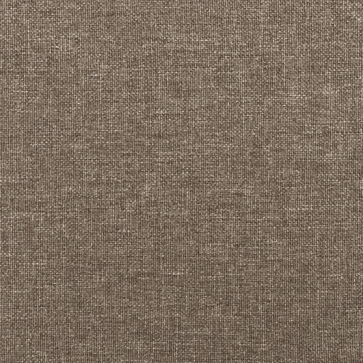 Image du produit VidaXL Kalli (200 x 5 x 128 cm)