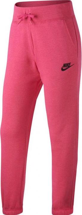 Actual product image Nike Trousers (L)