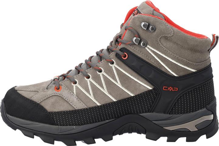 Image du produit CMP Campagnolo Rigel MID WP (41)