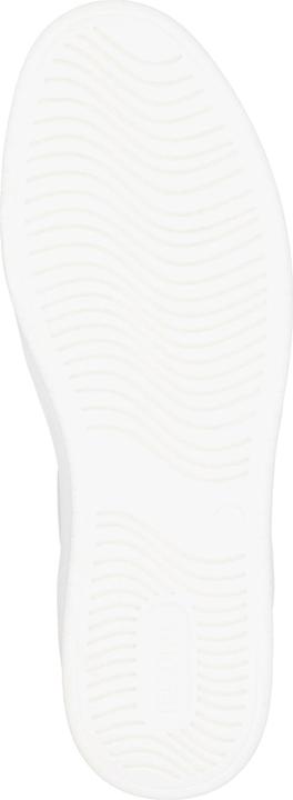 Image du produit Remonte Sneaker (43)