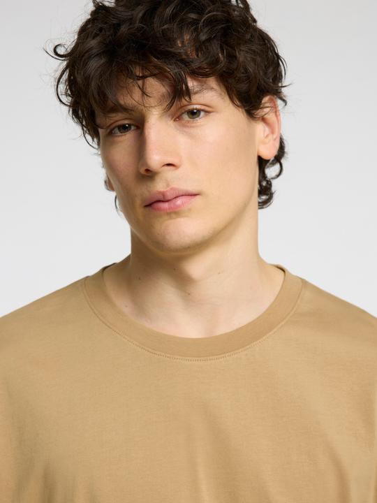 Actual product image Selected Homme Casual T-Shirt (XL)