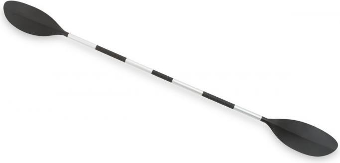 Produktbild Intex Challenger K2 (2 Pers.)