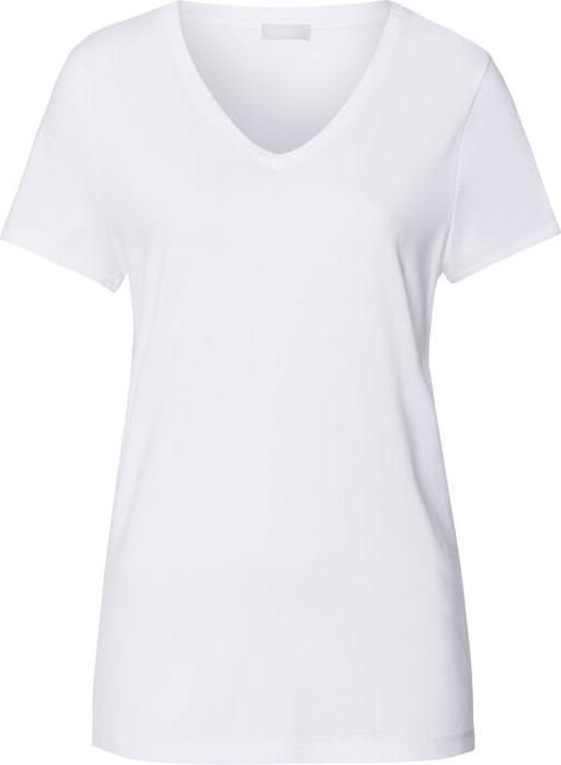 Hanro Sleep & Lounge Shirt