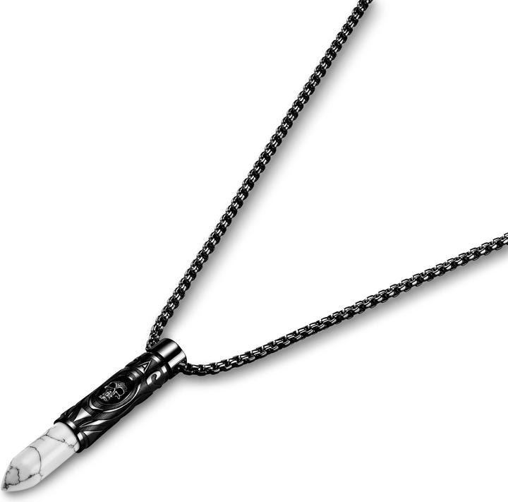 Produktbild Arkai Rico (Metall, Stein)