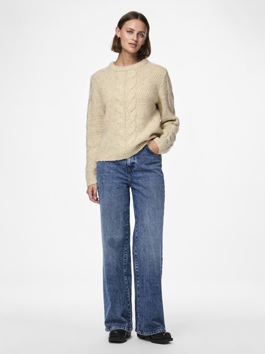 Immagine prodotto Pieces Maglione PCNINA (S)