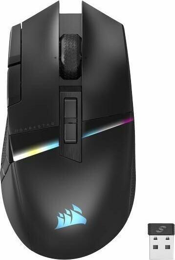 Produktbild Corsair Darkstar (Kabellos)